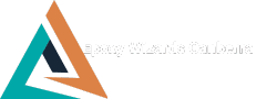 Epoxy Wizards Canberra